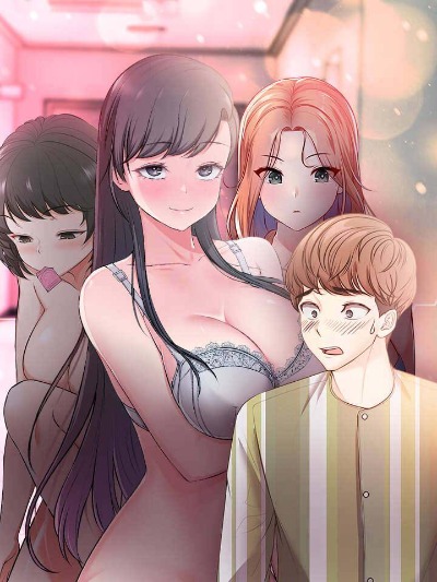 樱花动漫免费登录入口韩漫精选